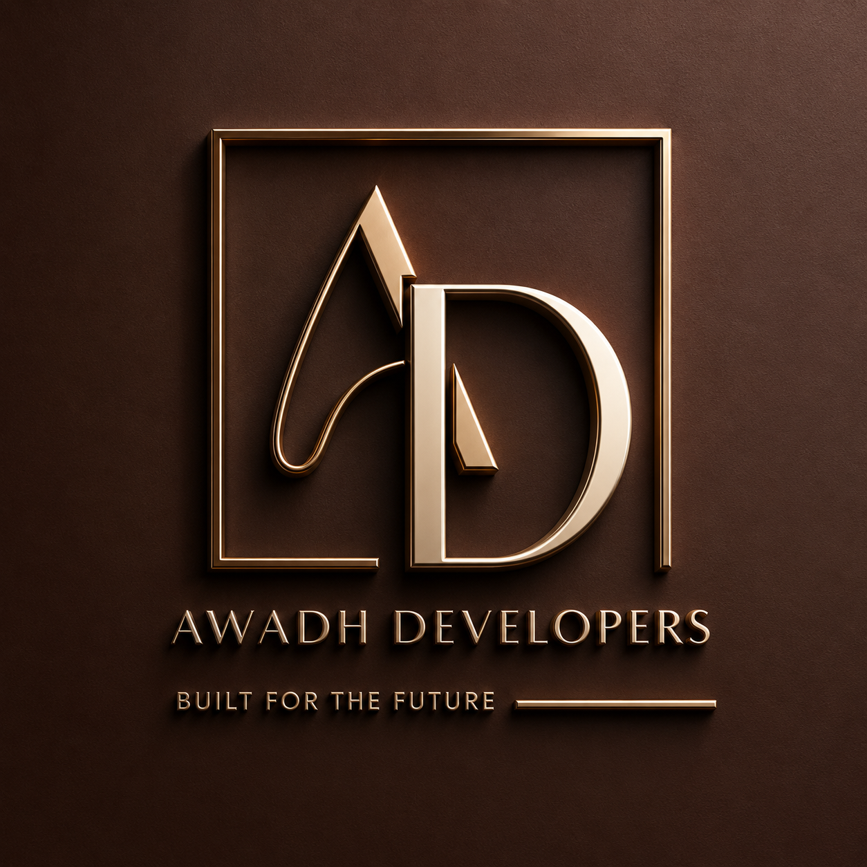 Awadh Developer